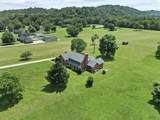7935 Old Springfield Pike - Photo 34