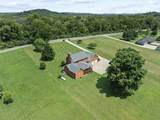 7935 Old Springfield Pike - Photo 35