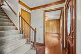 7935 Old Springfield Pike - Photo 5