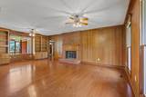 7935 Old Springfield Pike - Photo 7