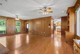 7935 Old Springfield Pike - Photo 8