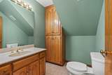 7935 Old Springfield Pike - Photo 9