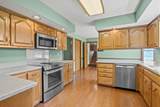 7935 Old Springfield Pike - Photo 10