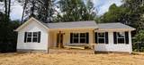 307 Hickory Lane - Photo 1