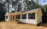 307 Hickory Lane - Photo 2