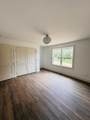 307 Hickory Lane - Photo 11