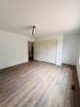 307 Hickory Lane - Photo 12