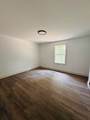 307 Hickory Lane - Photo 13