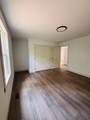307 Hickory Lane - Photo 14