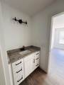 307 Hickory Lane - Photo 15