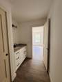 307 Hickory Lane - Photo 16