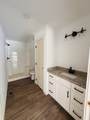 307 Hickory Lane - Photo 17