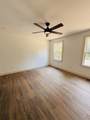 307 Hickory Lane - Photo 18