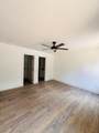 307 Hickory Lane - Photo 19