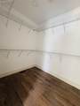 307 Hickory Lane - Photo 20