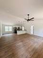307 Hickory Lane - Photo 3