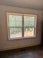 307 Hickory Lane - Photo 21