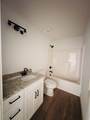 307 Hickory Lane - Photo 22