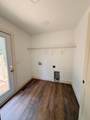 307 Hickory Lane - Photo 23