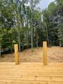 307 Hickory Lane - Photo 24