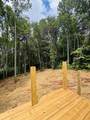 307 Hickory Lane - Photo 25