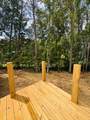 307 Hickory Lane - Photo 26
