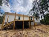 307 Hickory Lane - Photo 28