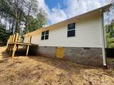 307 Hickory Lane - Photo 29