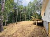 307 Hickory Lane - Photo 30