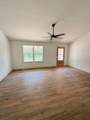 307 Hickory Lane - Photo 4