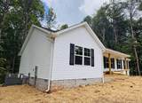307 Hickory Lane - Photo 31