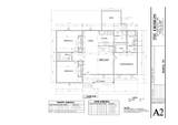 307 Hickory Lane - Photo 33