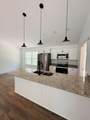 307 Hickory Lane - Photo 7