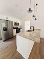 307 Hickory Lane - Photo 8