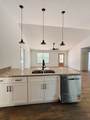 307 Hickory Lane - Photo 9
