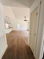 307 Hickory Lane - Photo 10