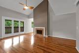 123 Hillsboro Pl - Photo 1