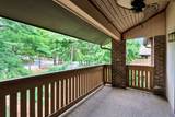 123 Hillsboro Pl - Photo 2