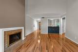 123 Hillsboro Pl - Photo 11