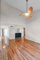 123 Hillsboro Pl - Photo 12