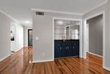 123 Hillsboro Pl - Photo 13