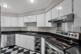 123 Hillsboro Pl - Photo 14
