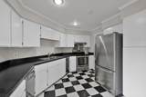 123 Hillsboro Pl - Photo 15