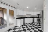 123 Hillsboro Pl - Photo 16