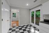 123 Hillsboro Pl - Photo 17