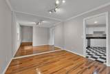 123 Hillsboro Pl - Photo 19
