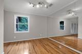 123 Hillsboro Pl - Photo 20