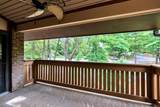 123 Hillsboro Pl - Photo 3