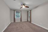 123 Hillsboro Pl - Photo 21