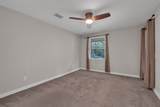 123 Hillsboro Pl - Photo 22